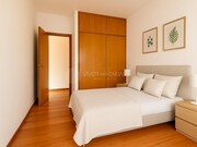 Apartamento T3 - Mafamude, Vila Nova de Gaia, Porto - Miniatura: 6/9