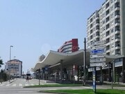 Apartamento T3 - Mafamude, Vila Nova de Gaia, Porto - Miniatura: 7/9