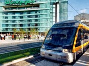 Apartamento T3 - Mafamude, Vila Nova de Gaia, Porto - Miniatura: 9/9