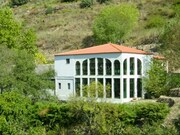 Quinta > T6 - Candedo, Mura, Vila Real - Miniatura: 8/9