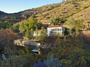 Quinta > T6 - Candedo, Mura, Vila Real - Miniatura: 9/9