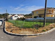 Moradia T3 - Ferno Ferro, Seixal, Setbal - Miniatura: 1/7