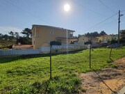 Moradia T3 - Ferno Ferro, Seixal, Setbal - Miniatura: 2/7