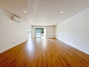 Apartamento T3 - So Victor, Braga, Braga - Miniatura: 1/9