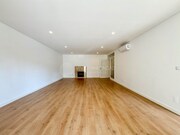 Apartamento T3 - So Victor, Braga, Braga - Miniatura: 2/9
