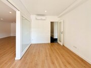 Apartamento T3 - So Victor, Braga, Braga - Miniatura: 3/9