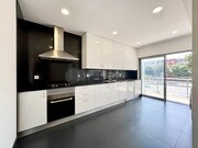 Apartamento T3 - So Victor, Braga, Braga - Miniatura: 4/9