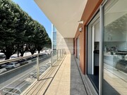 Apartamento T3 - So Victor, Braga, Braga - Miniatura: 5/9
