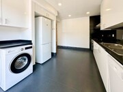 Apartamento T3 - So Victor, Braga, Braga - Miniatura: 6/9