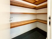 Apartamento T3 - So Victor, Braga, Braga - Miniatura: 7/9