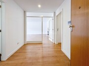 Apartamento T3 - So Victor, Braga, Braga - Miniatura: 8/9