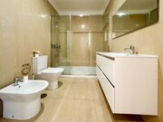 Apartamento T3 - So Victor, Braga, Braga - Miniatura: 9/9