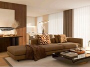 Apartamento T3 - Lordelo do Ouro, Porto, Porto - Miniatura: 3/9