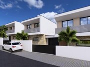 Moradia T3 - Turiz, Vila Verde, Braga - Miniatura: 1/9