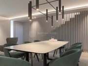 Moradia T3 - Turiz, Vila Verde, Braga - Miniatura: 4/9