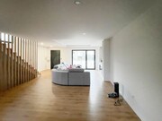 Moradia T3 - Turiz, Vila Verde, Braga - Miniatura: 5/9