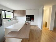 Moradia T3 - Turiz, Vila Verde, Braga - Miniatura: 6/9