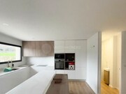 Moradia T3 - Turiz, Vila Verde, Braga - Miniatura: 8/9