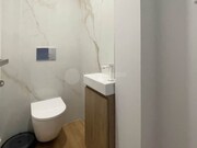 Moradia T3 - Turiz, Vila Verde, Braga - Miniatura: 9/9
