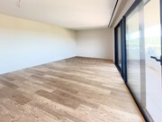 Apartamento T4 - Fermentes, Guimares, Braga - Miniatura: 1/9