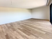 Apartamento T4 - Fermentes, Guimares, Braga - Miniatura: 2/9