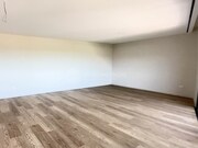 Apartamento T4 - Fermentes, Guimares, Braga - Miniatura: 3/9