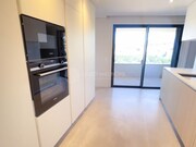 Apartamento T4 - Fermentes, Guimares, Braga - Miniatura: 4/9