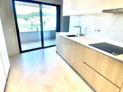 Apartamento T4 - Fermentes, Guimares, Braga - Miniatura: 5/9