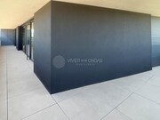 Apartamento T4 - Fermentes, Guimares, Braga - Miniatura: 6/9