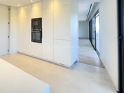 Apartamento T4 - Fermentes, Guimares, Braga - Miniatura: 7/9