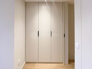 Apartamento T4 - Fermentes, Guimares, Braga - Miniatura: 8/9