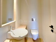 Apartamento T4 - Fermentes, Guimares, Braga - Miniatura: 9/9