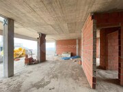 Apartamento T3 - Castelo (Sesimbra), Sesimbra, Setbal - Miniatura: 3/9