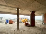 Apartamento T3 - Castelo (Sesimbra), Sesimbra, Setbal - Miniatura: 4/9
