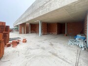 Apartamento T3 - Castelo (Sesimbra), Sesimbra, Setbal - Miniatura: 5/9