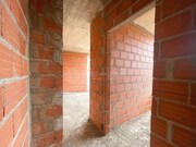 Apartamento T3 - Castelo (Sesimbra), Sesimbra, Setbal - Miniatura: 6/9