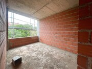 Apartamento T3 - Castelo (Sesimbra), Sesimbra, Setbal - Miniatura: 7/9