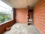 Apartamento T3 - Castelo (Sesimbra), Sesimbra, Setbal - Miniatura: 8/9