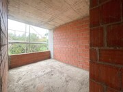Apartamento T3 - Castelo (Sesimbra), Sesimbra, Setbal - Miniatura: 9/9