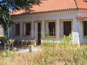 Terreno Rstico - Vila Franca de Xira, Vila Franca de Xira, Lisboa - Miniatura: 1/9