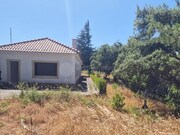 Terreno Rstico - Vila Franca de Xira, Vila Franca de Xira, Lisboa - Miniatura: 2/9