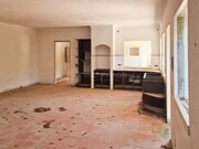 Terreno Rstico - Vila Franca de Xira, Vila Franca de Xira, Lisboa - Miniatura: 5/9