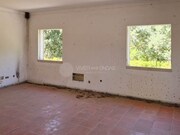 Terreno Rstico - Vila Franca de Xira, Vila Franca de Xira, Lisboa - Miniatura: 6/9