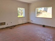 Terreno Rstico - Vila Franca de Xira, Vila Franca de Xira, Lisboa - Miniatura: 7/9