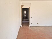 Terreno Rstico - Vila Franca de Xira, Vila Franca de Xira, Lisboa - Miniatura: 8/9