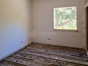Terreno Rstico - Vila Franca de Xira, Vila Franca de Xira, Lisboa - Miniatura: 9/9