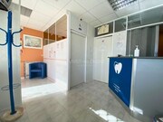 Loja - Cac�m e S�o Marcos, Sintra, Lisboa - Miniatura: 9/9