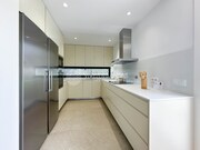 Moradia T3 - Palmeira, Braga, Braga - Miniatura: 5/9