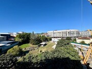 Apartamento T3 - Ferreiros, Amares, Braga - Miniatura: 1/9