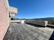 Apartamento T3 - Ferreiros, Amares, Braga - Miniatura: 3/9